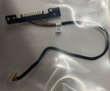 CABLE, BATTERY - 905566-001