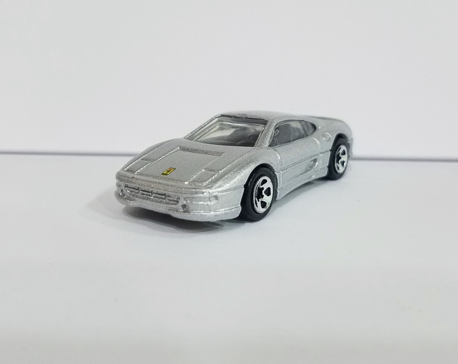 Picture 2 of 8