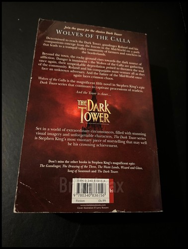 Charity Sale: Books, Comics & Magazines (Select Item) Sci-Fi Humour Horror +More - Picture 110 of 154