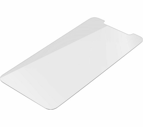 ZAGG Clear Guard Hartglas Displayschutzfolie Apple iPhone 11 Pro Max - Bild 2 von 2