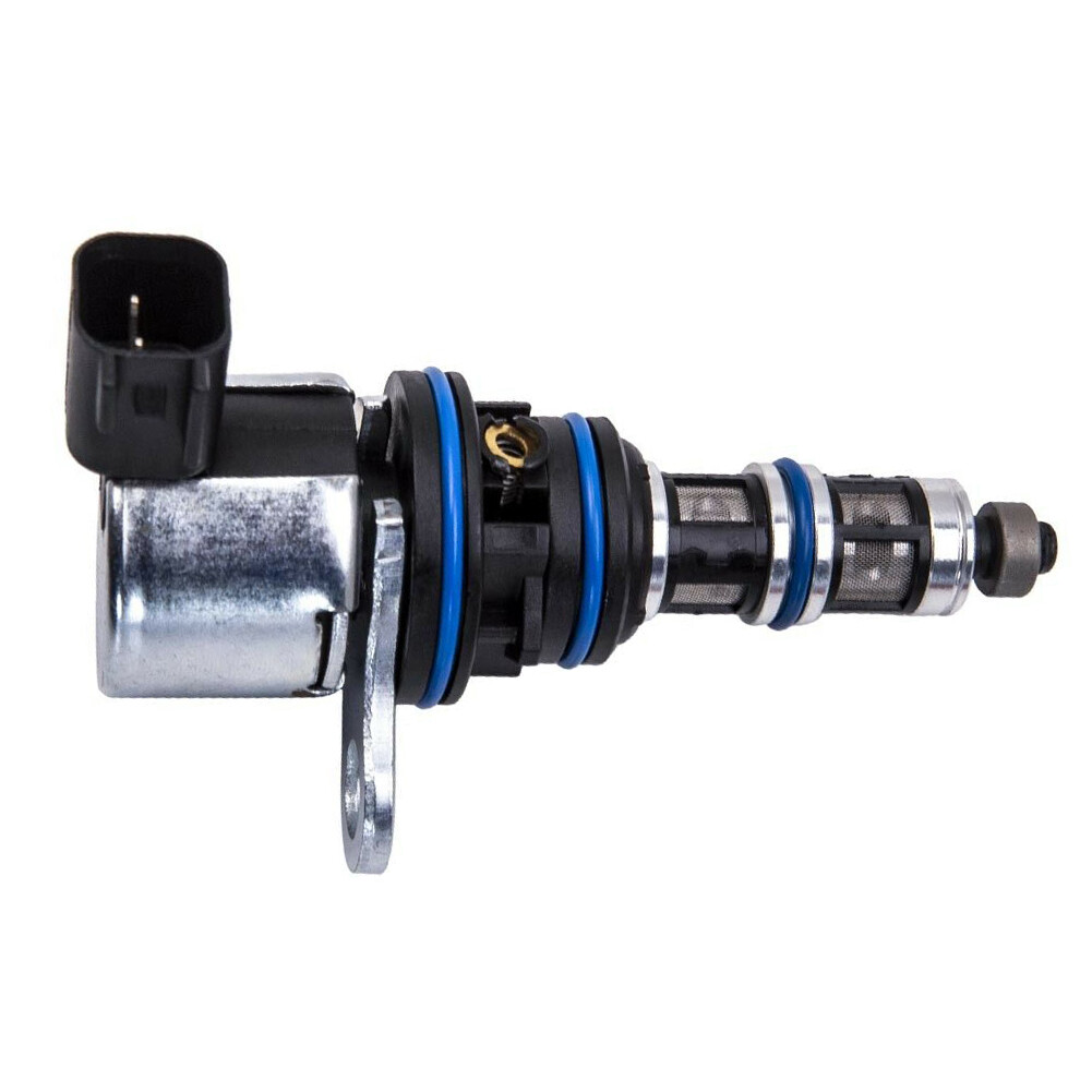 4pcs Engine Cylinder Deactivation Solenoid Fit For Chrysler Aspen 300 Dodge 5.7L eBay