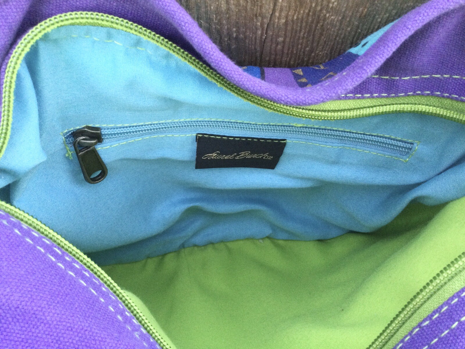Picture 6 of 11