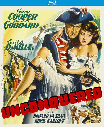 (未使用･未開封品)Silent Conquest [Blu-ray] [Import] 未使用・未開封品)Silent Conquest [Blu-ray] [Import] Silent