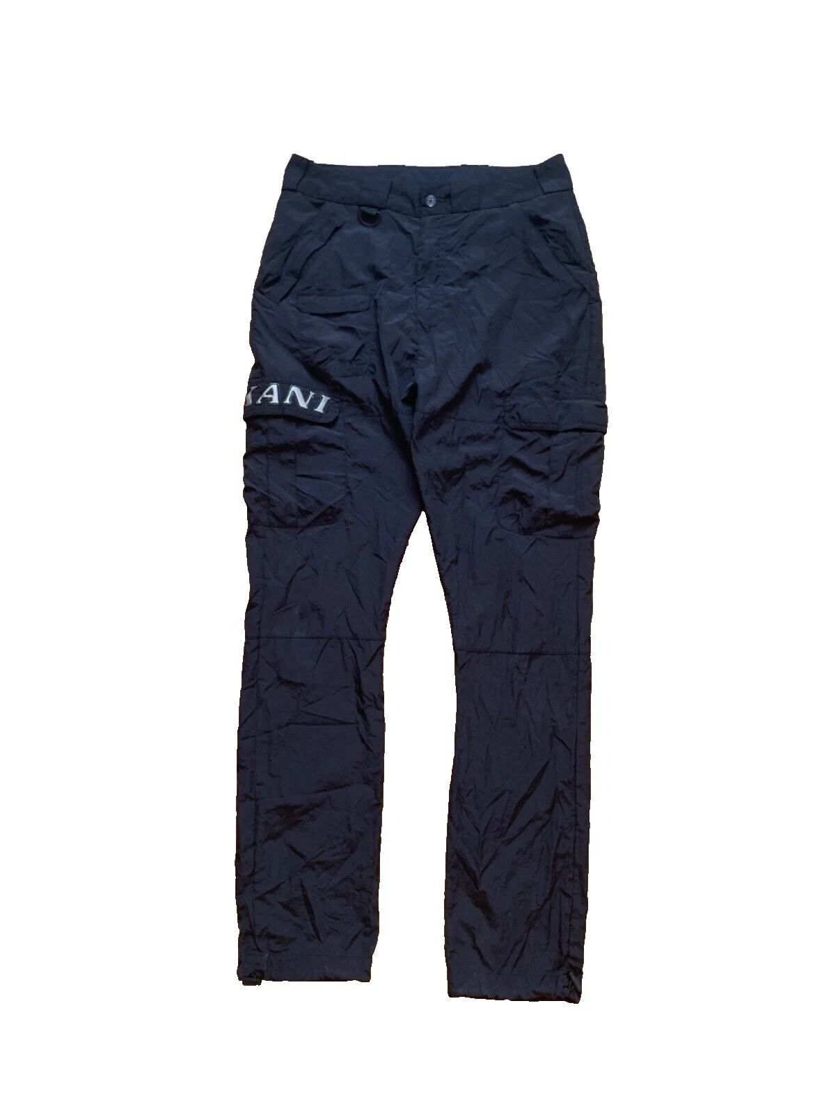 Karl Kani para hombre