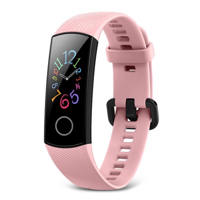 k2 big screen smart sports watch