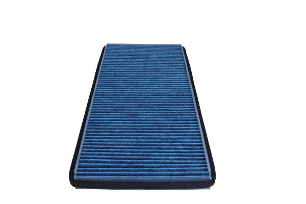 26-1762 Maxgear Filter, Innenraumluft FüR Bmw,Land Rover-image