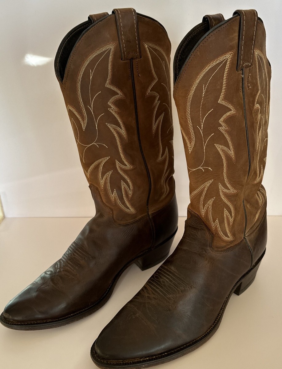 Primavera Verano Catalogo De Impuls 2021 Dama OtoÃ±o Invierno