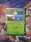 Carte Pokémon Cotovol 003/193 HOLO EV2 Evolutions à Paldea NEUF