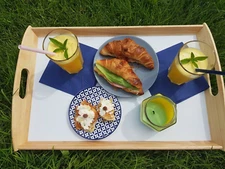 Digital Image Picture Photo Wallpaper Background Beautiful Art # 40