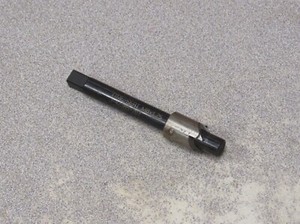 Time-Sert 18123 M8 X 1.25 X 16.2 Carbon Steel Insert - 20 Pack FREE SHIP - Foto 9