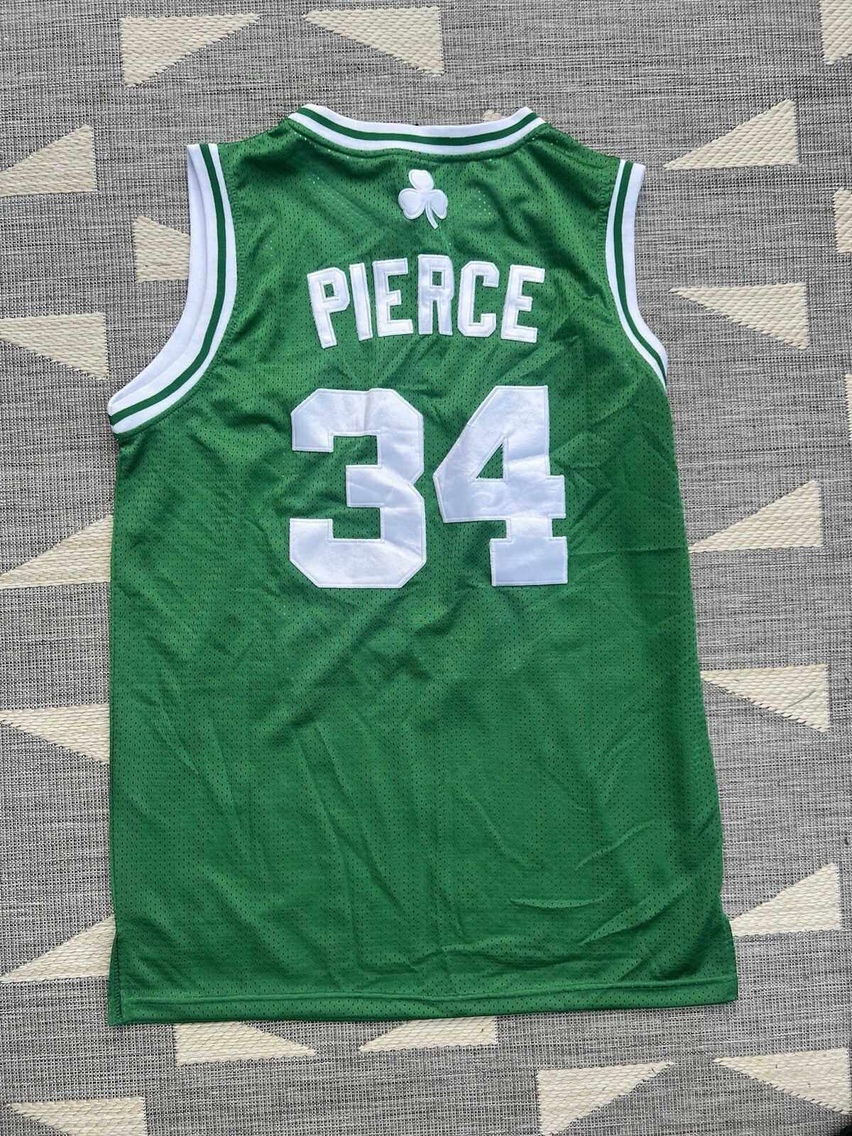 Picture 2 of 2