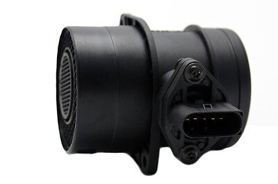 Hyundai / Kia Air Mass Meter Genuine Bosch 0281002554 Hyundai / Kia Air Mass Meter Genuine Bosch 0281002554