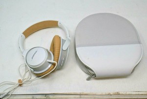 bose soundlink 2 white