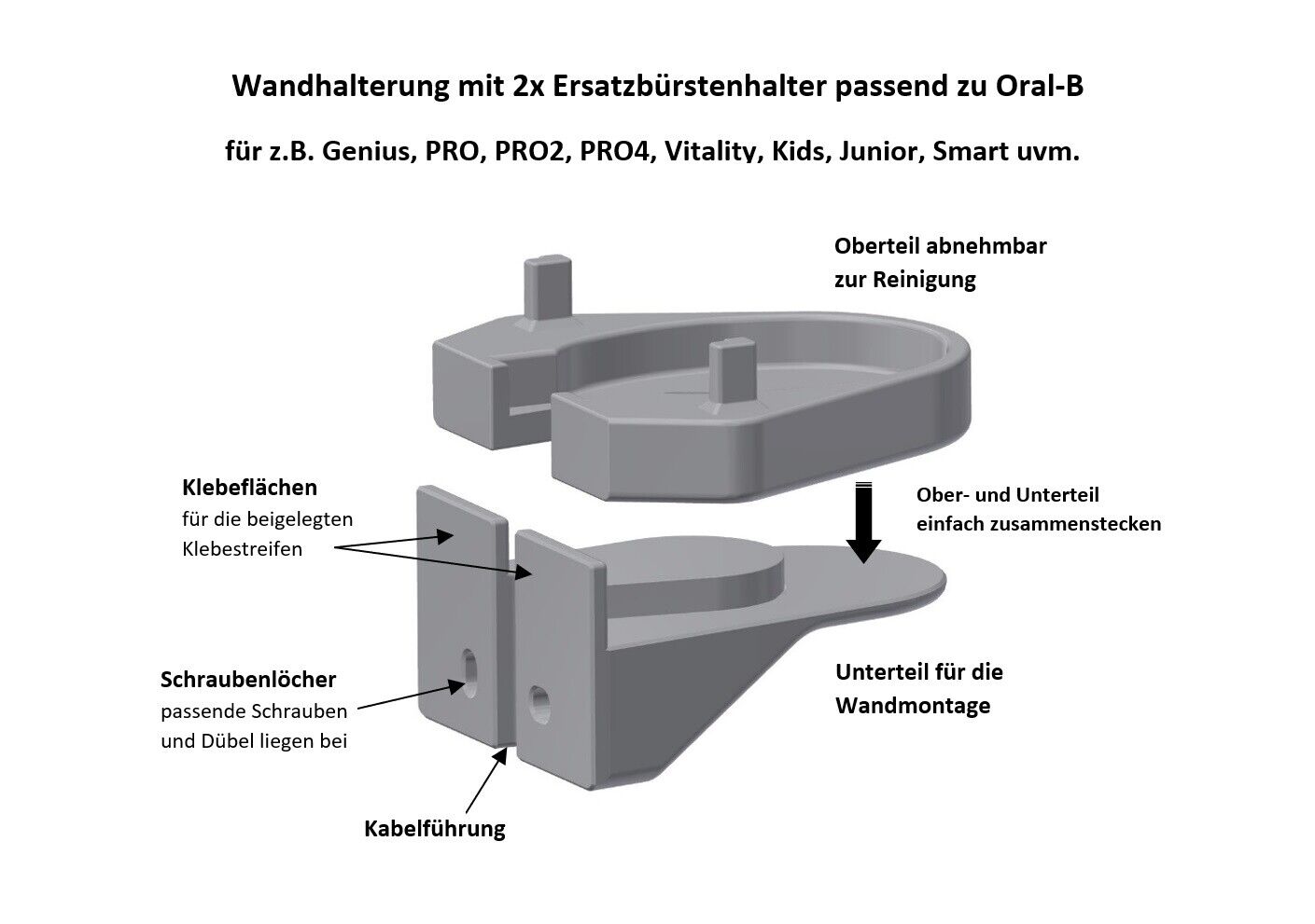 Bild 9 von 9