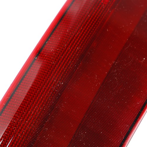 Third Brake Stop Lamp Light XFG000071 For Land Rover Range Rover Sport 06-09 U4 - Picture 11 of 14