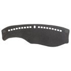 <!--F#f_0-->Car Dashboard Dash Mat To Fit Holden Commodore VT/VX (1997 – 2002)<!--F/-->
