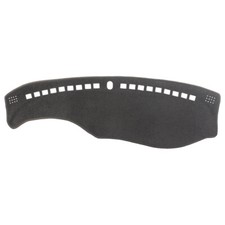 Car Dashboard Dash Mat To Fit Holden Commodore VT/VX (1997 – 2002)