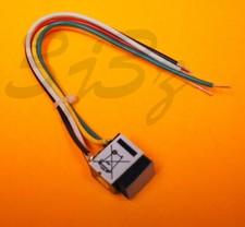 Kantech KT-RM1 Optional Relay D