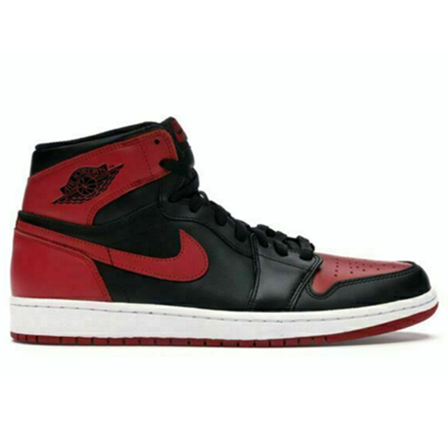 Jordan 1 Retro High OG Origin Story, Spider-Man 2018 for Sale |  Authenticity Guaranteed | eBay