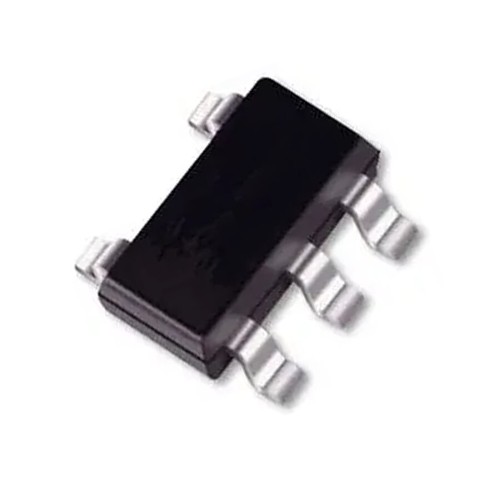 Semiconducteur MAB8400 - Neuf, Marque Générique, Emballage D'origine