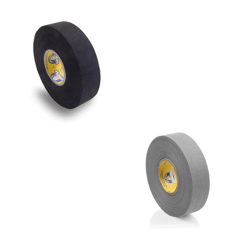 Howies Hockey Stick Premium Cloth Tape or Shin Tape 2-Pack You Choose Colors - Picture 72 of 83