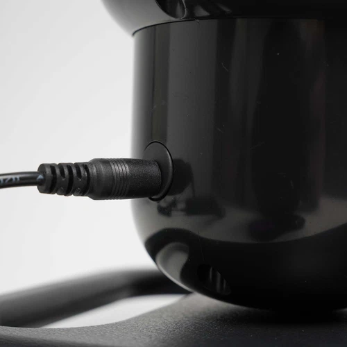 Adult Auto Sex Machine Male Women Dildo Masturbation Machine 3XLR Attachments US - Picture 57 of 58