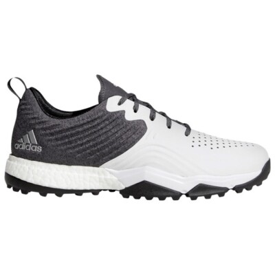 alphabounce em black