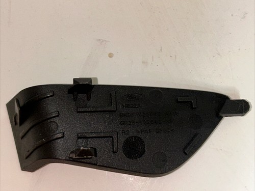 2020-2023 Ford transit350 Front Right Door Screw Cover - Picture 4 of 4