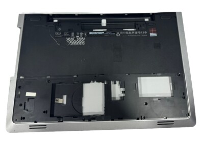 Dell Inspiron 17-5748 Gehäuseunterseite Gehäuse 0K7THF