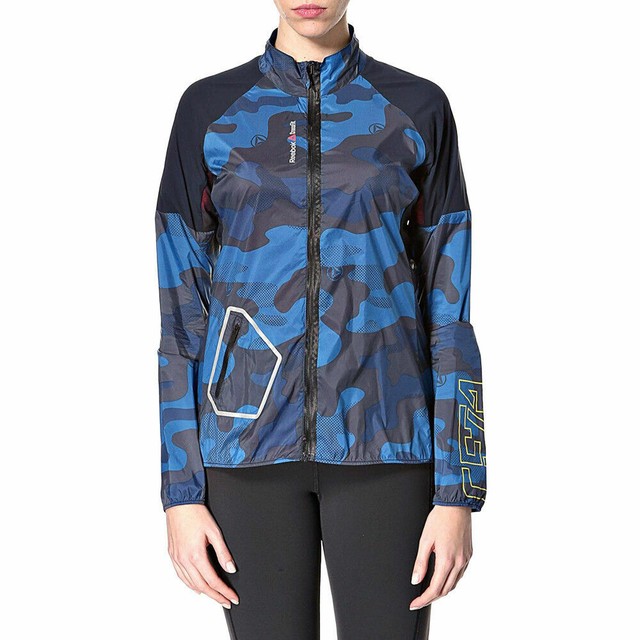 reebok crossfit jacket
