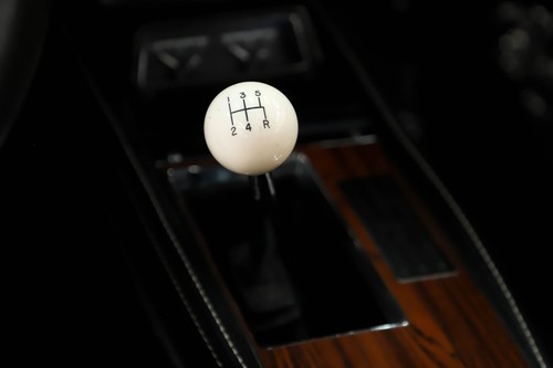 1969 Chevrolet Camaro RS Pro Touring - Picture 4 of 12