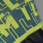 Bild 8 von 20