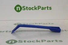 BOJO INC. ATH-5-NGL NSNB