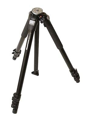 Manfrotto 055XPROB Tripod for sale online