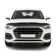 Capot Audi Q5