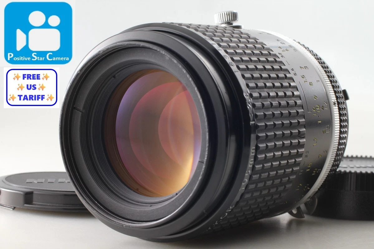 ☆実用品☆ニコン ニコン Nikon Ai-s Ais Zoom Nikkor 28-50mm f/ 3.5