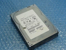 1GPQ//HITACHI HUS156030VLS600 300GB 3.5" SAS 6Gb 15K (15000) rpm//HITACHI HA8000