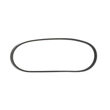 RIDEX Keilrippenriemen 790mm für FIAT Seicento / 600 Schrägheck (187) Uno Cargo