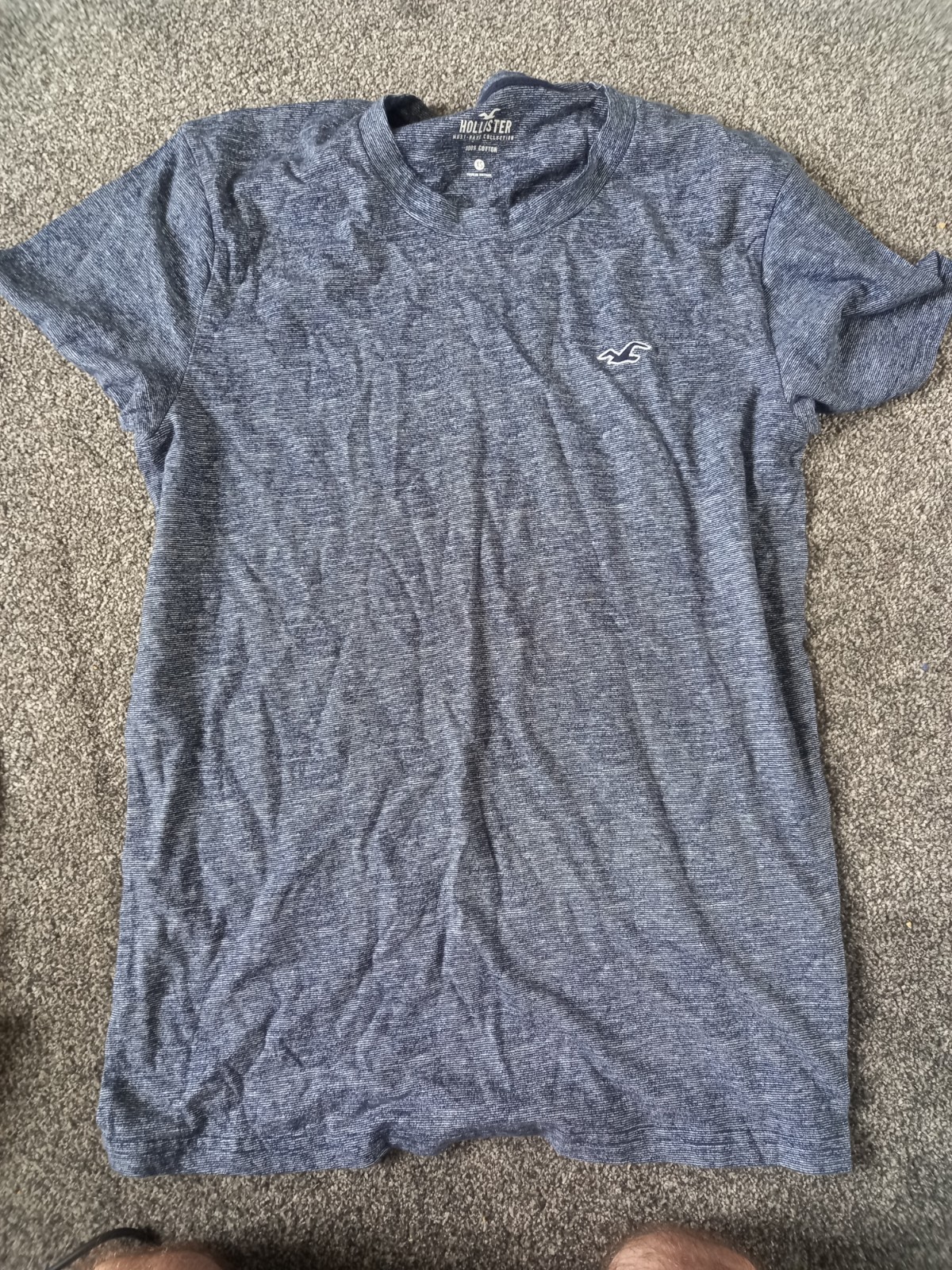 Picture 1 of 1