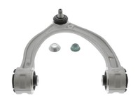 Moog Querlenker Vorne Rechts FüR MERCEDES-BENZ C-Klasse GLC E-Klasse CLS EQC