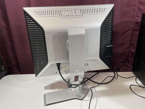 RESTORED w/ SSD DUAL BOOT Windows 98 & XP Complete Vintage Retro Gaming PC - Picture 11 of 24