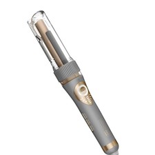 Conair Curl Secret Auto Curler Ceramic Curling Iron - NO COLOR ONE SIZE