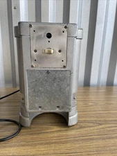 Cory Coffee Grinder Vintage 1/3 HP Model CCG Made in USA