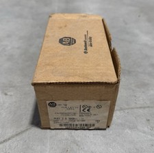 Allen Bradley 1201-HAP Programming Terminal *...