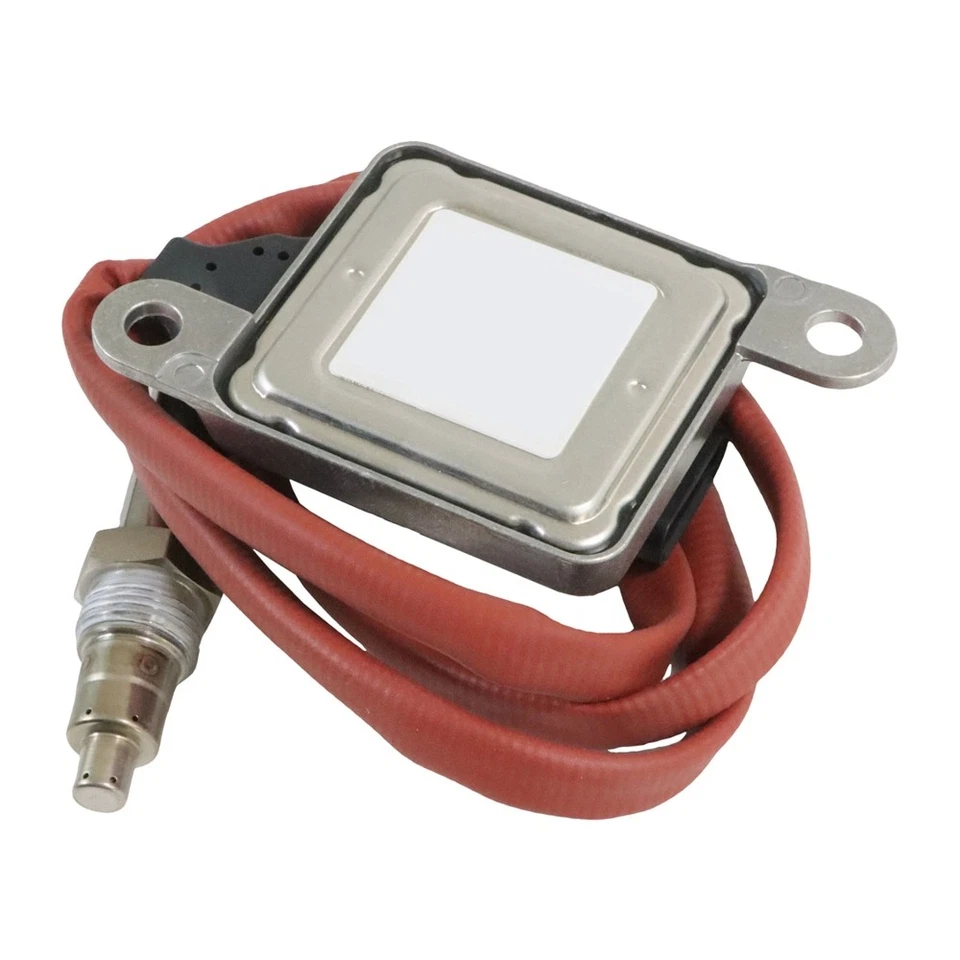 Sensor aguas arriba NOX para BMW 535d 740Ld xDrive 3,0 L 14-16 5WK96699C 13628589846 Foto 2 de 4