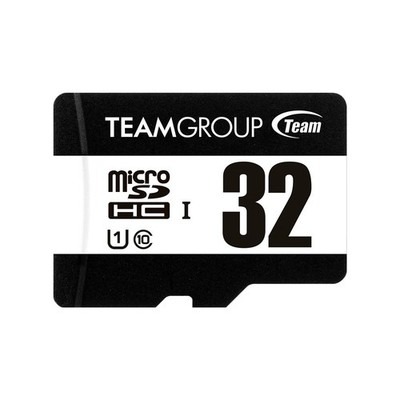 32GB Micro SD Karte für TomTom Rider 40, Rider 400, 410 Navi