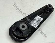 Genuine Nissan 11360JD00A Rod Assy-Torque 11360-JD00A OEM