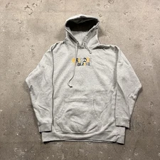 G59 Suicide Boys Grey Day Tour 2021 Hoodie Size XXL 