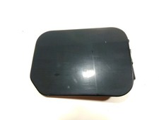 Carburateur Volkswagen GOLF
