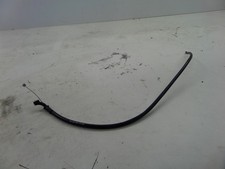 Yamaha YZF R1 Cable 00-01 OEM